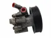 ab524ce62a666fac658bfa6071b4bf4b