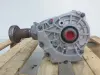 3318d7260584c666c0b03d77b230530f