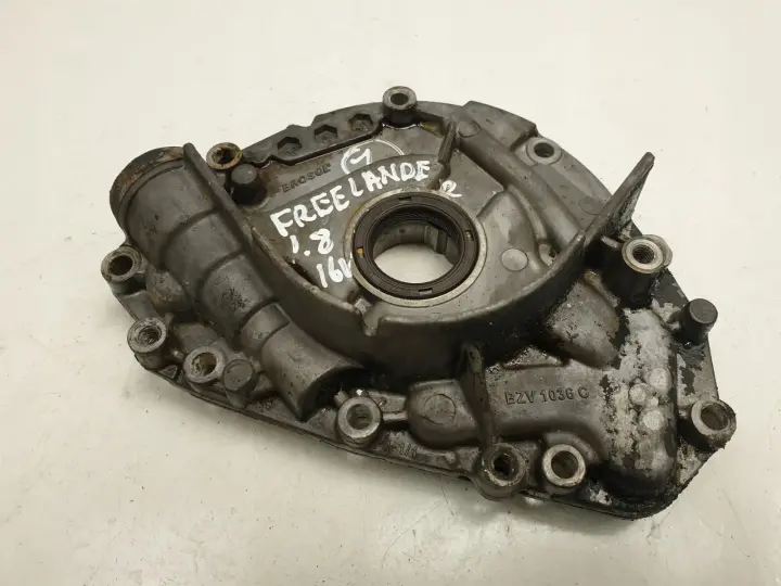 bb78b3478890e7f1171bb86eae307e0a