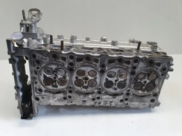 63aec918f4224ec82703d6c170d364de