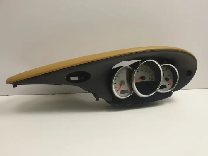 f111ac652ff914c47af5539a9ca7d674