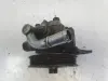 579faaeef848f8efcb690f7ff256f430