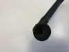 5b16747d54b2cf293c3d4b3c5438d090