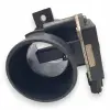 a8dbdf1f65041a8e57ba3f783f8cca00
