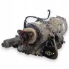 f8540d6af6c1bdb9d4cf7c6e30e6eac8