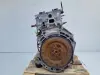e63031d3671daf049a3e77ac093d4776