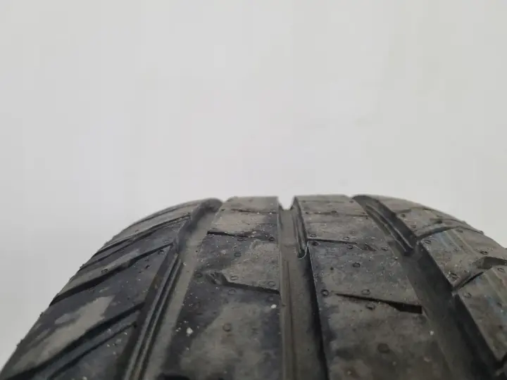 5b390ba43f321690ed54985dfb781e66