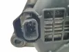a6b26f89fdb59e5c7419e43978d5a6ec