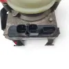 48556c90316511192830e20d5bc08587
