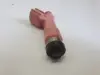 f198aaf7609ba318d96174666cdecb0c
