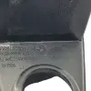 0dd9b7d4d35b632bd504b63bac160d02