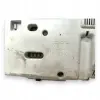 7059420e1fc75d4628d7b693e3ef87ad
