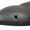 adf44d02e00e0f5d9d135df44c86dcca