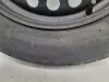74b2b98a327dcaacf435976d7cde3464