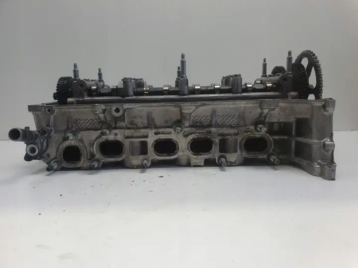 8ae82ee62da9e2dfd10b759a275d8a88