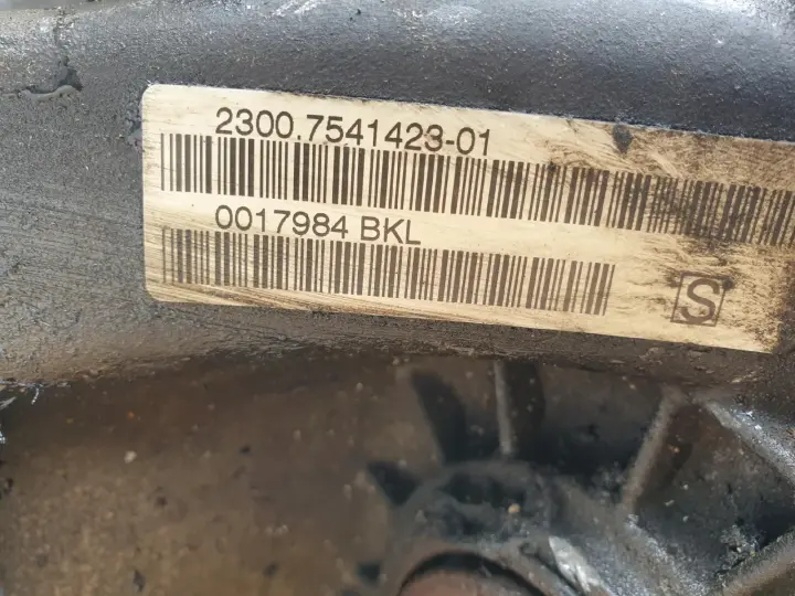 591969b1b509e956333633f69e259089
