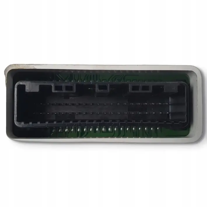 10285a6df1fbac0ada5176b5ba2d7df7