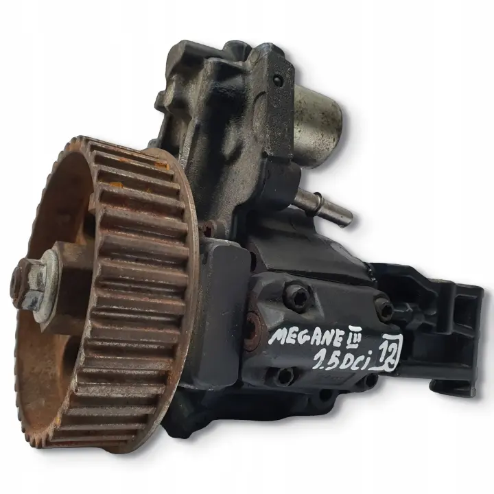 4c457ec42abc3eaa4fbff40cc820f23c