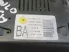 eef9f659727afbb0c6153a8084c8914f