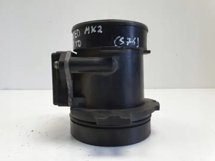 fa287a976ef286fc265188e5fd7da6a0