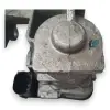 f3b0df6c086d44d0f2e4337129c6f2bc