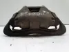 bc2504269acae95dd27366daf3401ee3.jpg