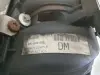 24763188d4e5363938d6c030fe04c86d