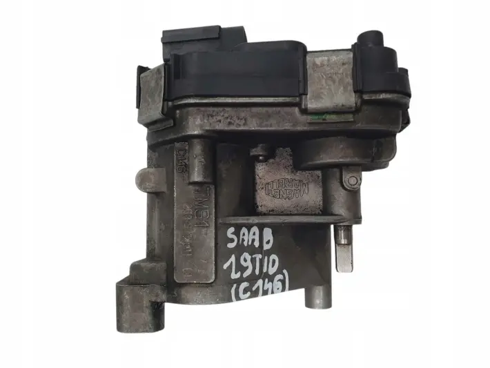 dcac1de6020a271c48da9713f75a0f98