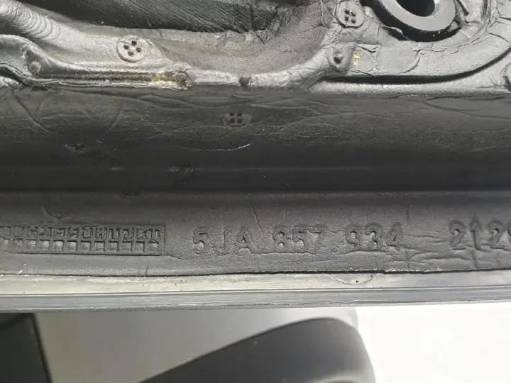 5845d1a04afa951e92d63be5652ac007
