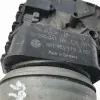 e64ceafc971eae30f010db766bcf9450
