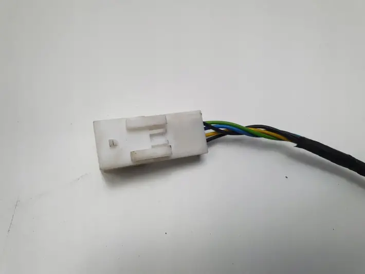 d36181a09428ccc73e245adc20573b06