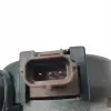 34e7fd305af24f14a3ee4cd09cc81516