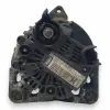 97cd66793ea2c81225e5a9d1bec7ae1e