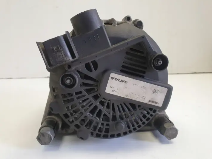 ca47030a149fa851cb15ba83c9bae996