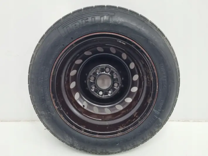 0608c27d763ef9603948aa6ce53dc1ce