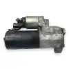 248cb7eb788b156e9be5f691fbf2ba8e