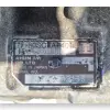 1757d3be093bf2a781ebca60cf180b03