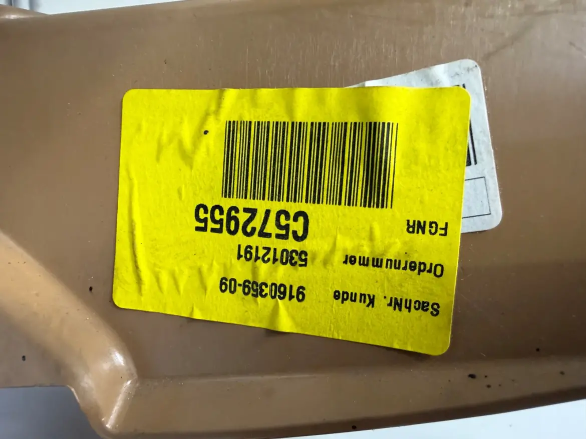 b7135de648cbb50113b65d4e7b982981