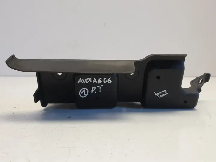 ab97016d67eb1cfa634a1c25ca58dc1e