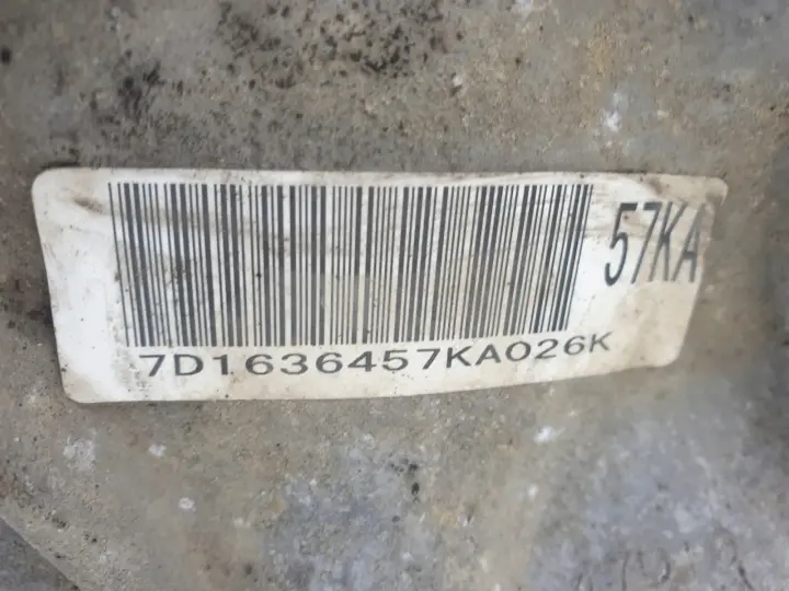 c5a9e010b2fa3bacefb6757bea1fed2a