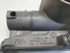 ac1a19eb5b847b26e11425688841d62a