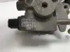 dfd0c7380c625f1813ac930edf591e8e