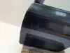 9abc8300b050af6bc2d12a5267f277c2