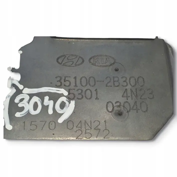 a15cd0cfb862c795fcd8b964dd108a42