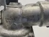 0e5ca79e5020f89139069b65aeab2703