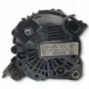 a3326d652655147eef72e938b44e2c5c