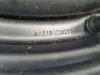 13f56fc109589629653e3d19b6b4229d
