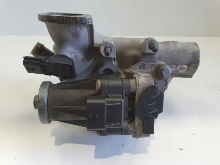 32b4c1345c4d373991bc3da6b76fb01d