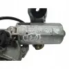 9383b4aa21977d252614badf49619139