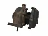 e5241e57aae9ee3cb70b487e7438d4b6